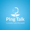 🎙PIng Talk🎙