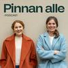 Pinnan alle