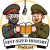 Pint-Sized History