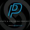 Pints and Polishing Auto Detailing Podcast