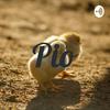 Pio