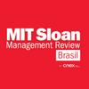MIT Sloan Review Brasil