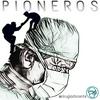 Pioneros