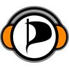 PiPaPo — Piratenpartei Podcast