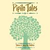 Pipilo Tales ~ Stories and Songs for Children