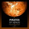 Pirates of Venus