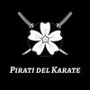 Pirati del Karate