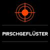 Pirschgeflüster - der Podcast für Jäger und alle, die es noch werden wollen