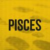 PISCES