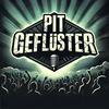 Pit Geflüster