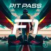 Pit Pass F1