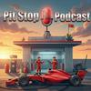 Pit Stop Podcast - Luźno o F1
