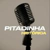 Pitadinha Histórica