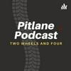 Pitlane Podcast