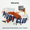 Pivot Club