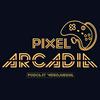 Pixel Arcadia