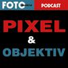 Pixel & Objektiv