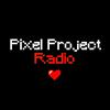 Pixel Project Radio: A Video Game Podcast
