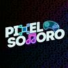 Píxel Sonoro
