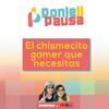 Ponle Pausa de Pixelbits