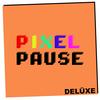 PIXELPAUSE Deluxe