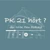 PK 21 hört? -der NHK Fan Podcast
