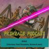 PKDHeads Podcast Bonus