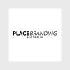 Place Branding Australia