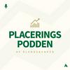 Placeringspodden