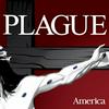 Plague: Untold Stories of AIDS and the Catholic Church