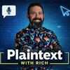 Plaintext with Rich