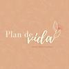 Plan de Vida