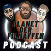 Planet der Filmaffen