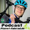 Planet Fahrrad Podcast