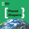 Planet Shapers