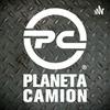 Planeta Camión