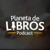 Planeta De Libros Colombia