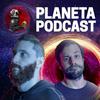 Planeta Podcast