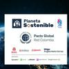 Planeta sostenible