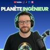 Planète Ingénieur - L'actualité avec les meilleurs ingénieurs