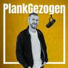 PlankGezogen | Interviews &amp; Impulse