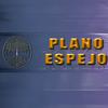 PlanoEspejo