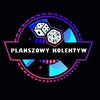 Planszowy Kolektyw