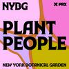 Plant People
