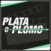 Plata o Plomo: El mundo en series