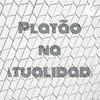 Platão na Atualidade