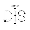 Platform DIS