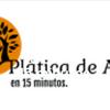 Platica de Agrario en 15 minutos