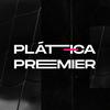 Plática Premier