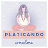 Platicando con calma | Espiritualidad práctica para transformar tu vida